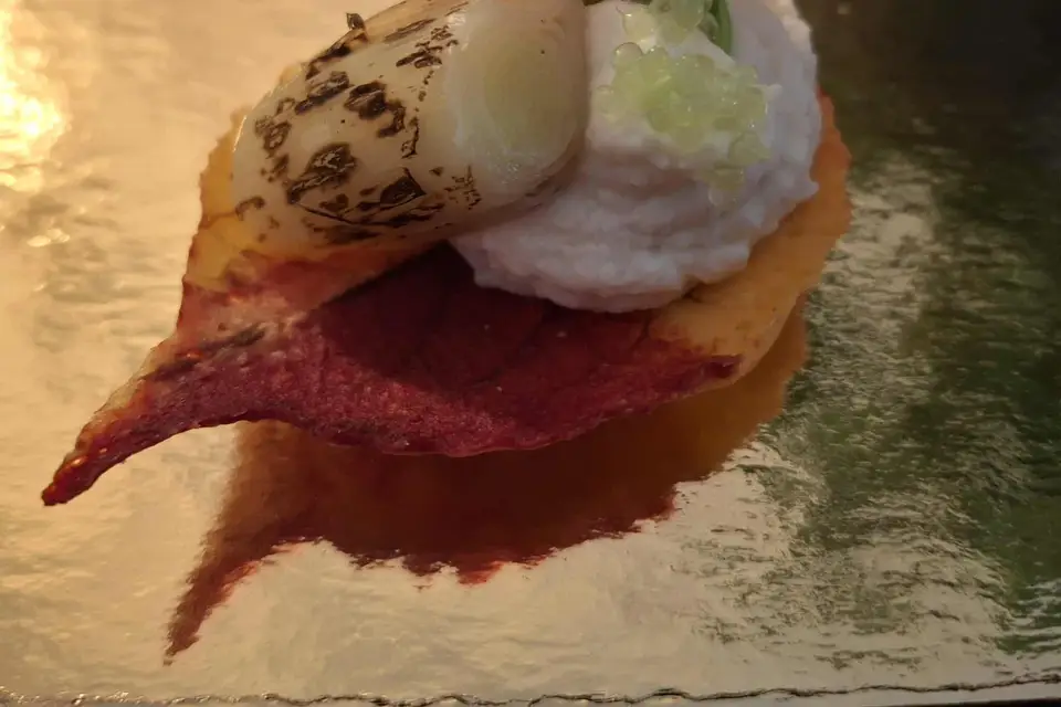 Délices Partagés — photo 3