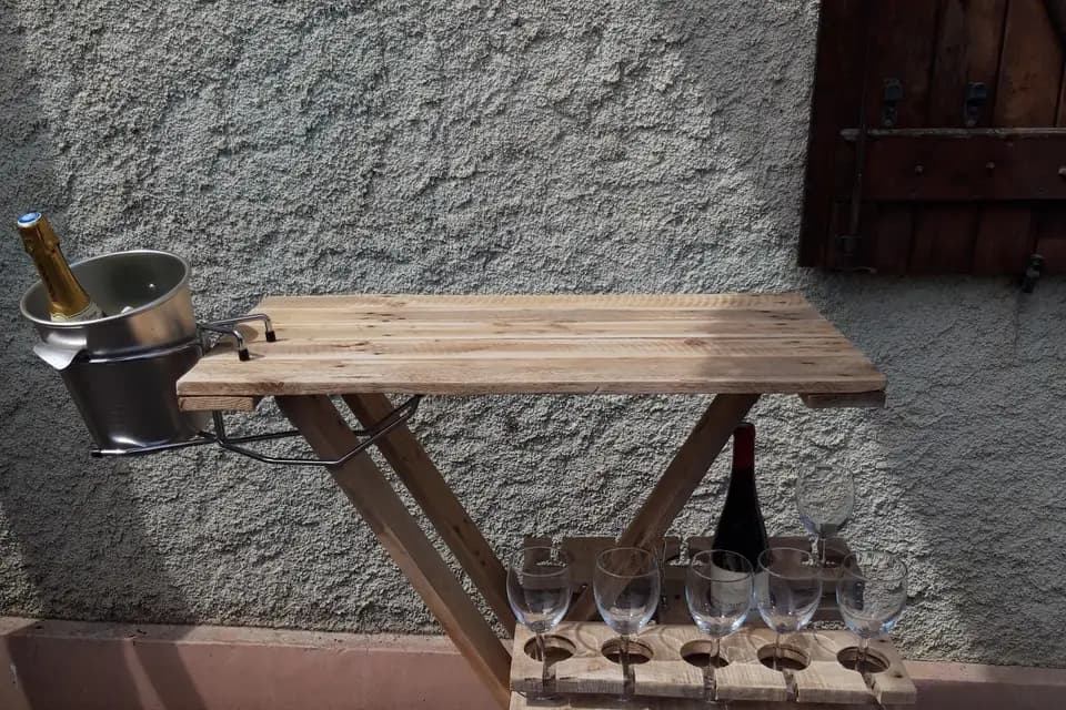 Rush Services — photo 3