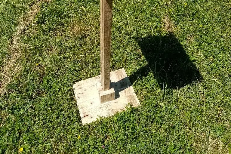 Rush Services — photo 7