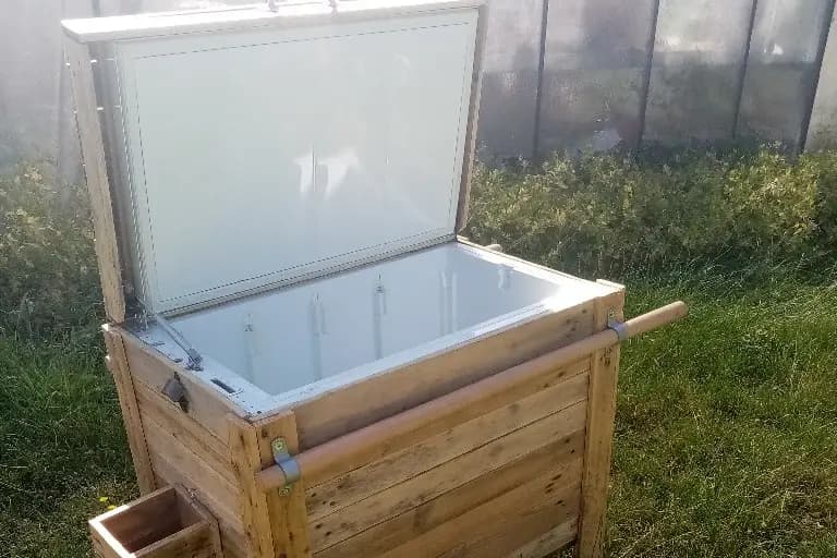 Rush Services — photo 8