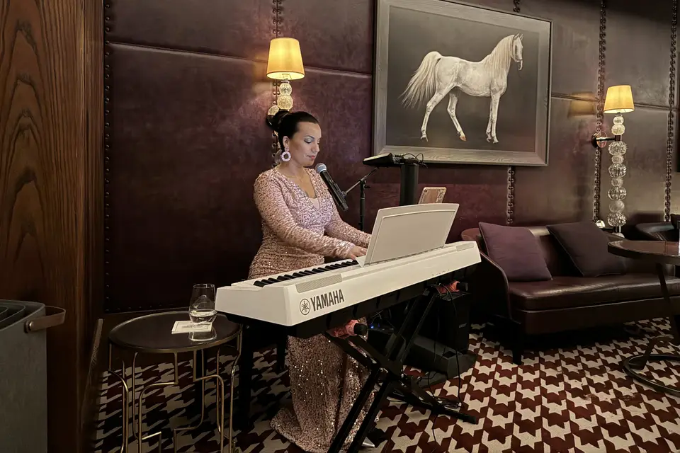 Judith Lay — photo 4