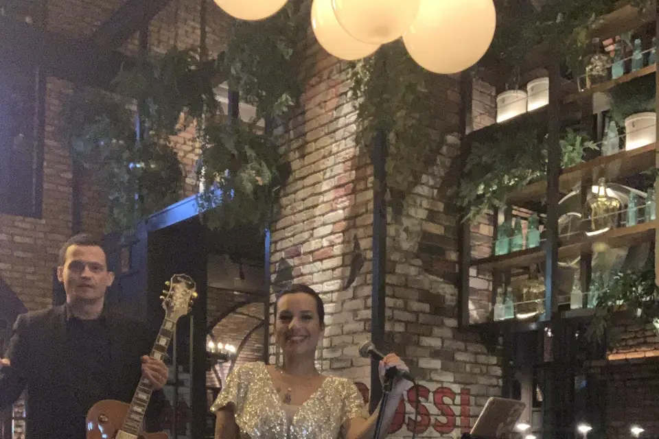 Judith Lay — photo 6