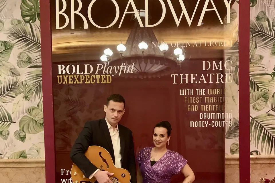 Judith Lay — photo 7