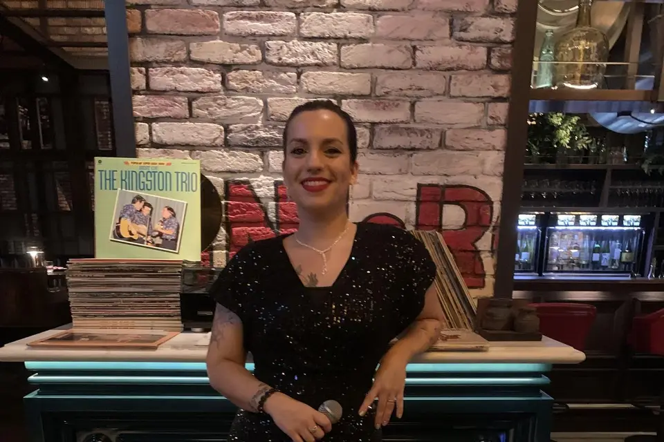 Judith Lay — photo 8