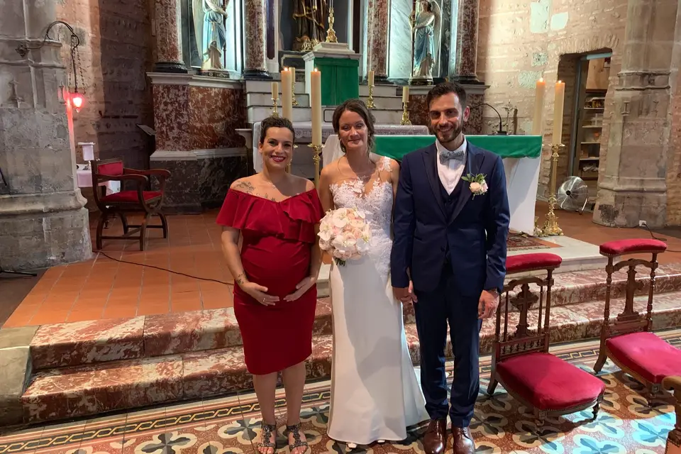 Judith Lay — photo 2