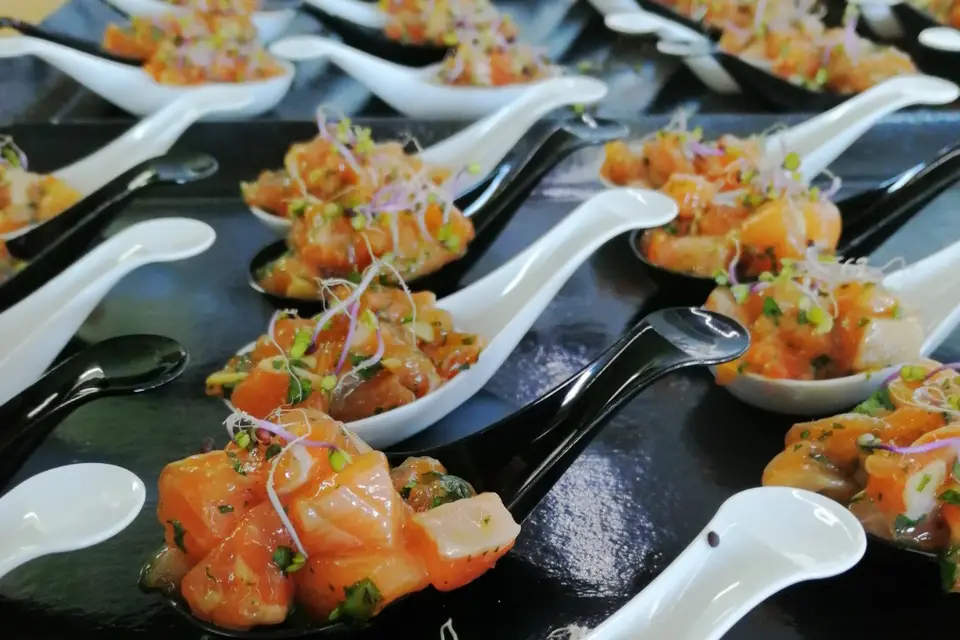 Le Duke Burger — photo 7