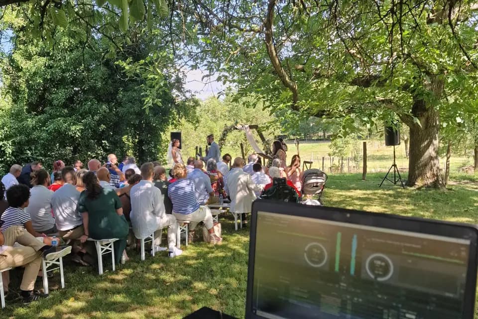 Presta's Night Event — photo 5