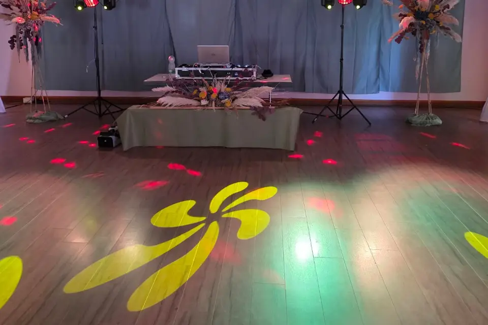 Presta's Night Event — photo 8