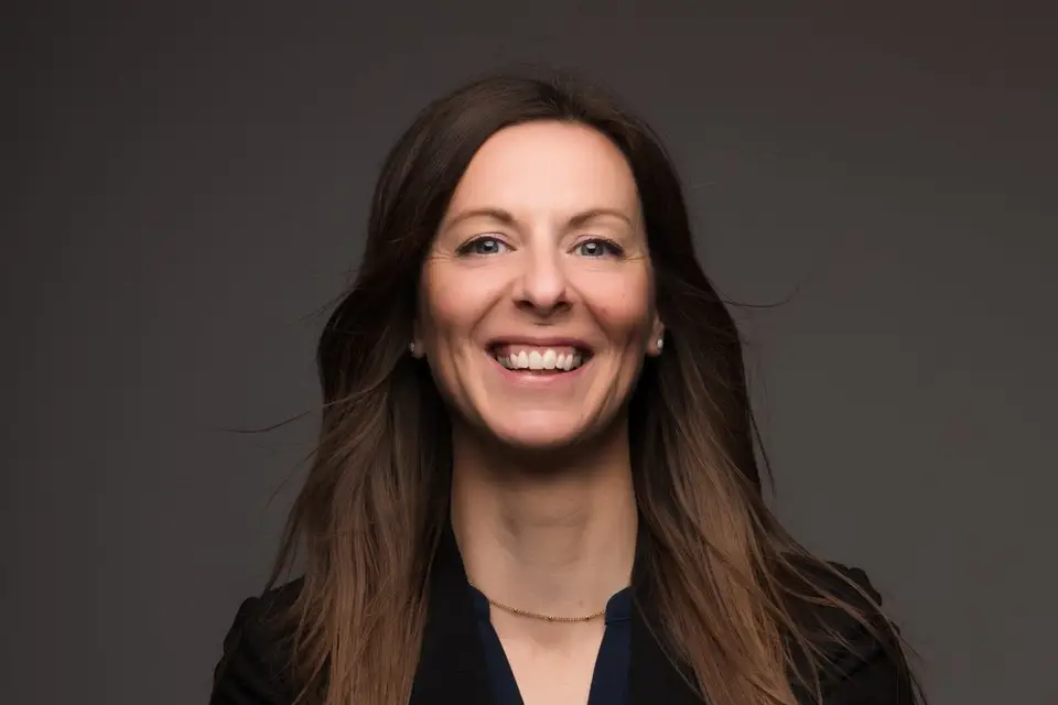 LadyBloom — photo 1