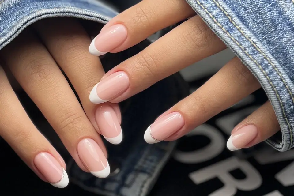 Nana Nail’s — photo 5