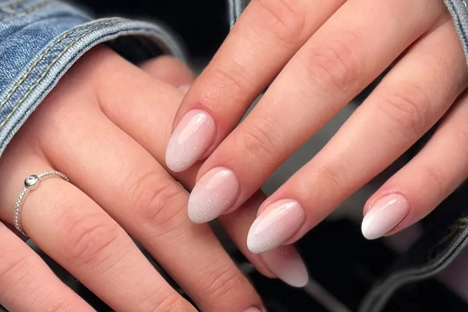 Nana Nail’s — photo 2