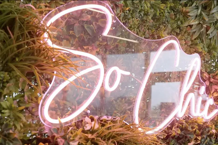 LadyBloom — photo 6