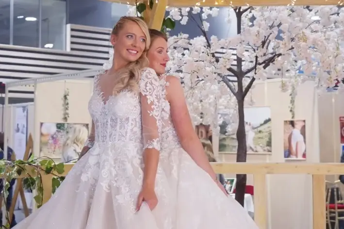 LadyBloom — photo 8