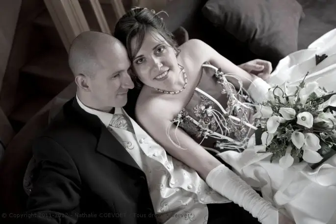 Natmedia — photo 1