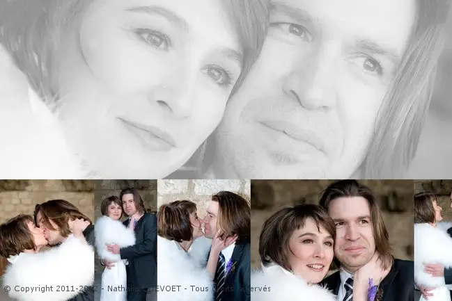 Natmedia — photo 2