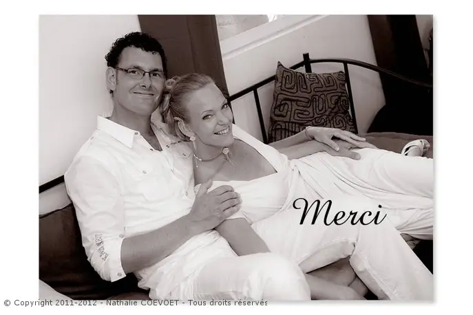 Natmedia — photo 4