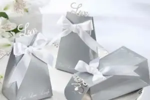 Chic and Cosy — photo 7