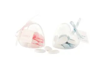 Chic and Cosy — photo 2