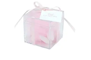 Chic and Cosy — photo 3