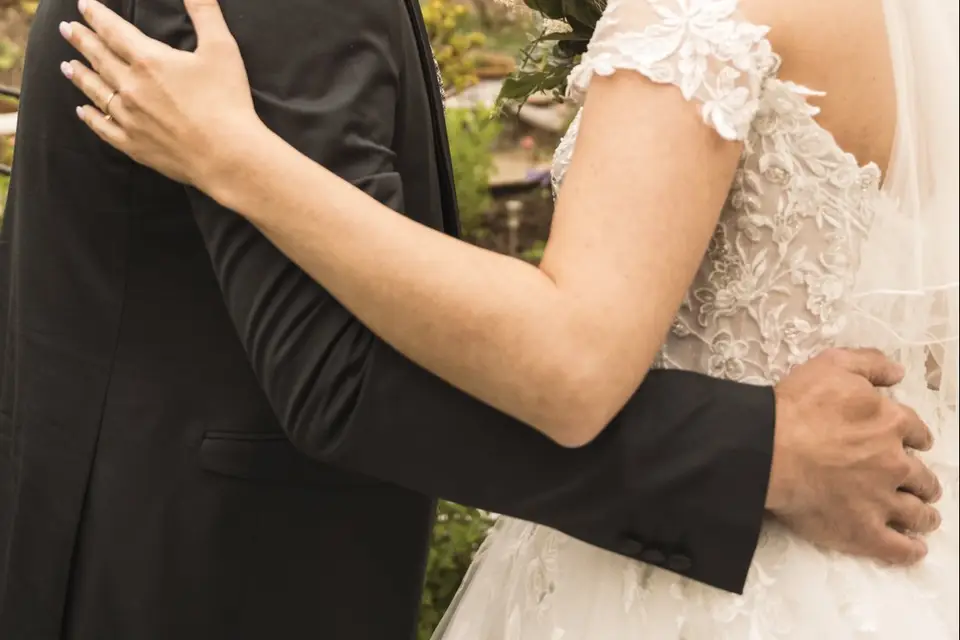 Le Studio de Léa — photo 6