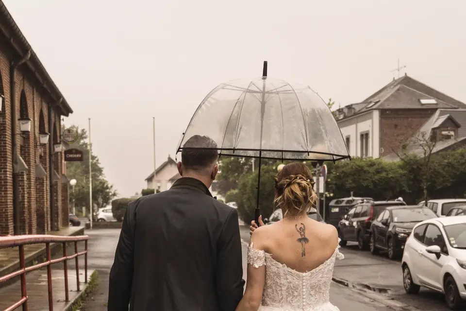 Le Studio de Léa — photo 7