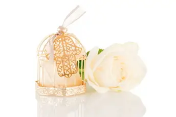 Chic and Cosy — photo 1