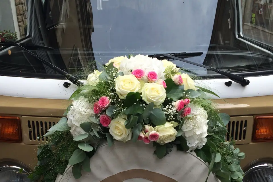 Maison Meillant — photo 4