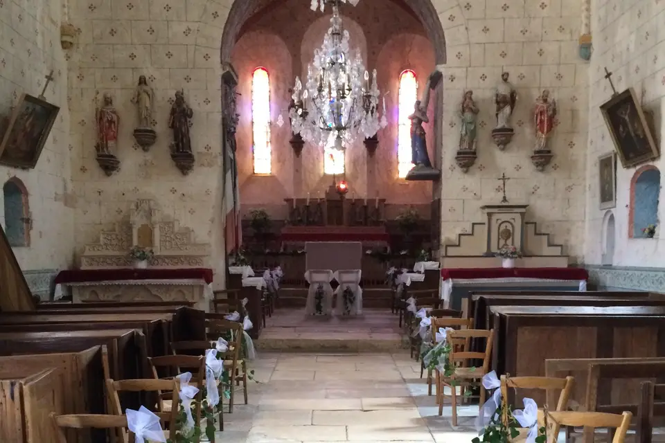 Maison Meillant — photo 3