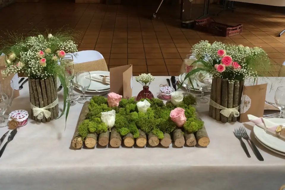 Maison Meillant — photo 5