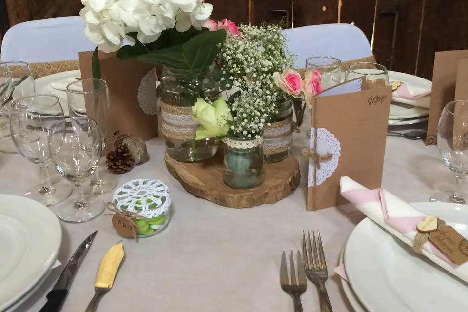 Maison Meillant — photo 6