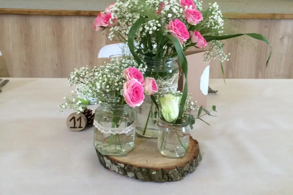 Maison Meillant — photo 2