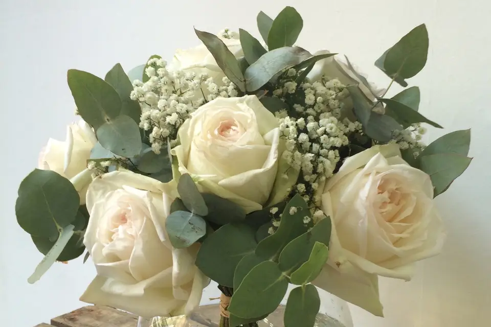 Maison Meillant — photo 1