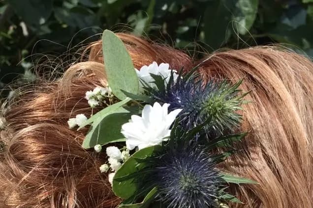 Maison Meillant — photo 8