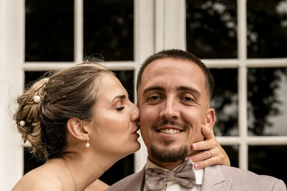 Le Studio de Léa — photo 3