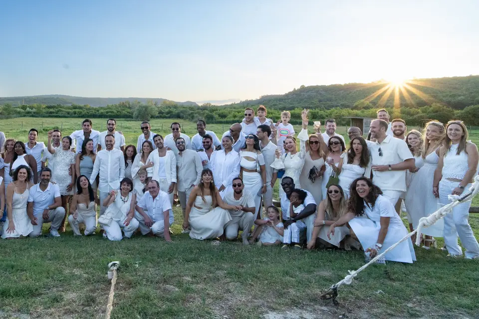 Whatevent vidéos — photo 7