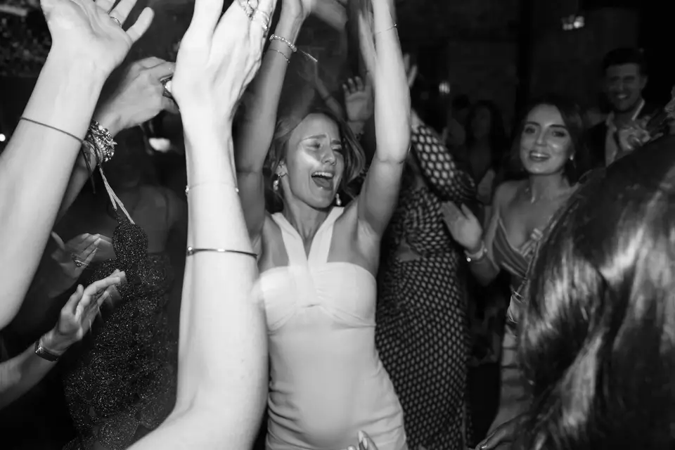 Whatevent vidéos — photo 4