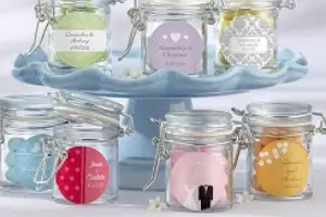 Chic and Cosy — photo 6