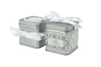 Chic and Cosy — photo 5