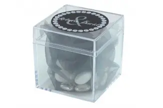 Chic and Cosy — photo 8