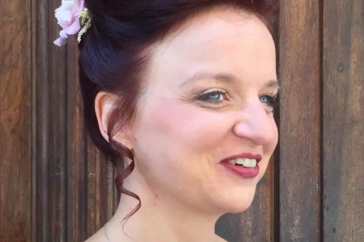 Mademois "Elles" — photo 2