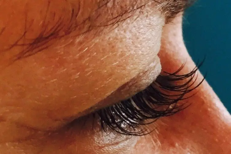 Mademois "Elles" — photo 3