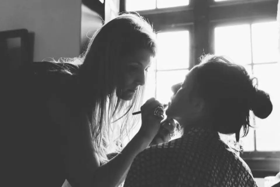 Mademois "Elles" — photo 8