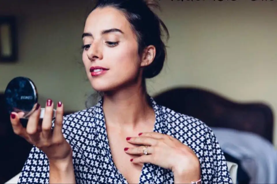 Mademois "Elles" — photo 1