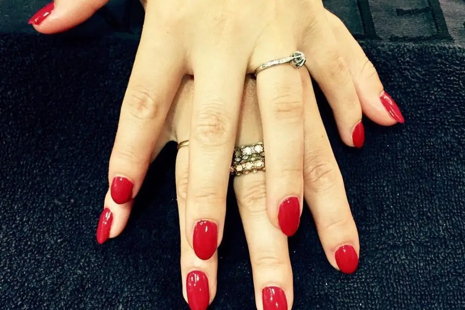 Mademois "Elles" — photo 5