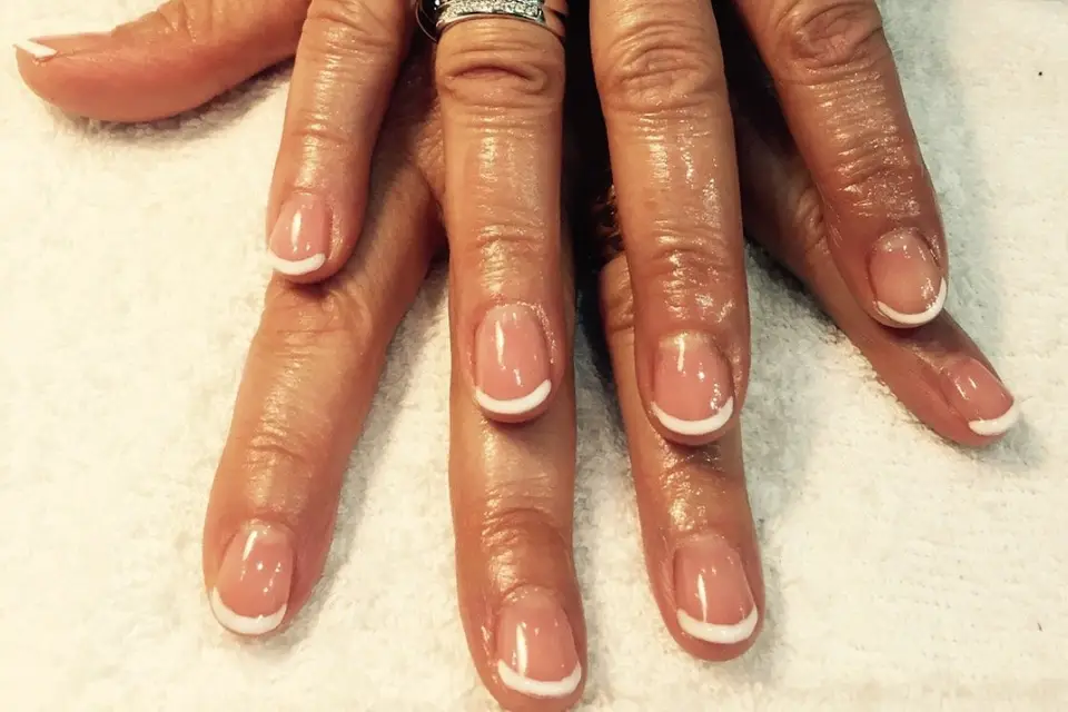 Mademois "Elles" — photo 6