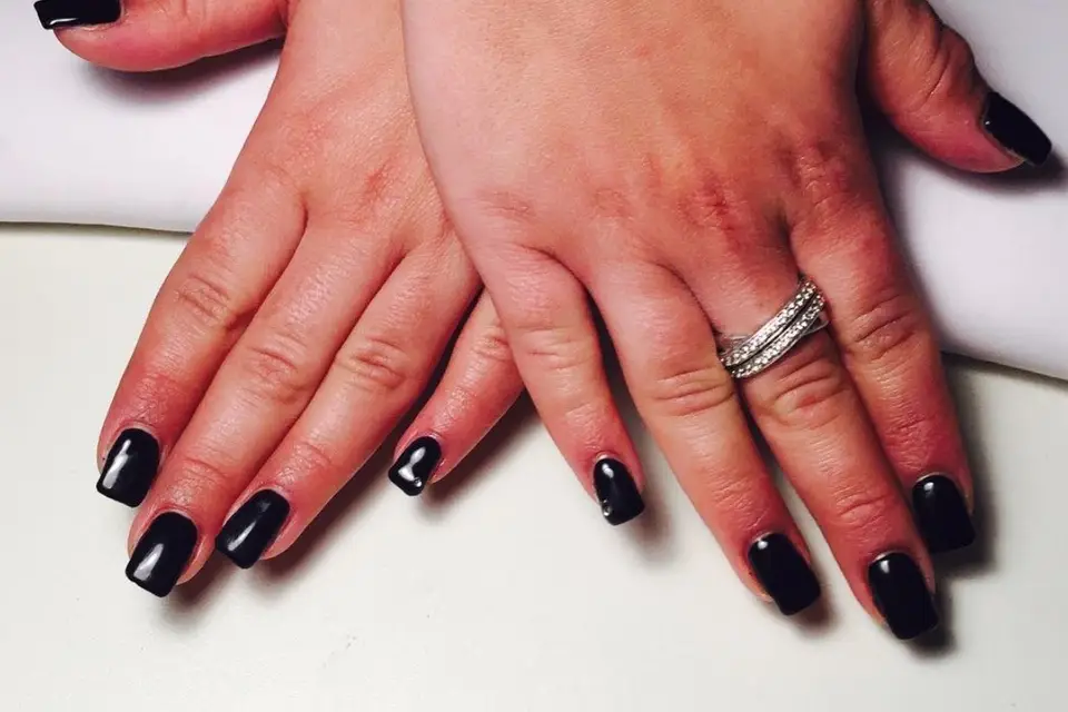 Mademois "Elles" — photo 7