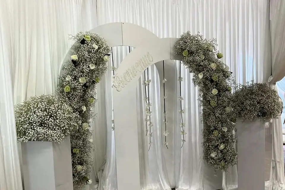 Mys'evenement — photo 5