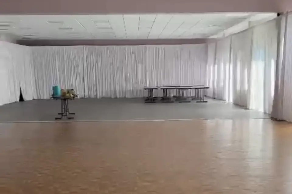 Mys'evenement — photo 2