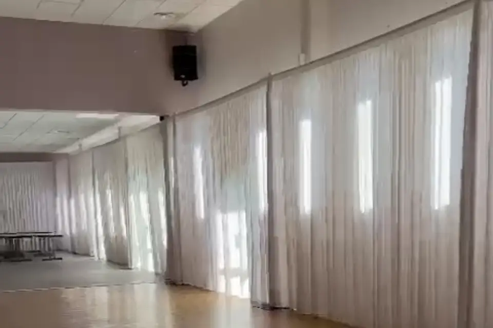 Mys'evenement — photo 1