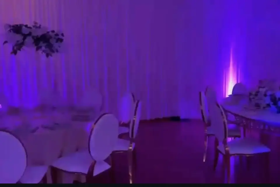 Mys'evenement — photo 3